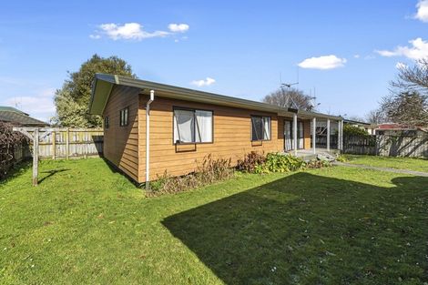 Photo of property in 2 Balmoral Rise, Chartwell, Hamilton, 3210