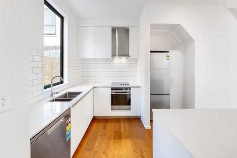 Photo of property in 4/3 Mamari Street, Rongotai, Wellington, 6022