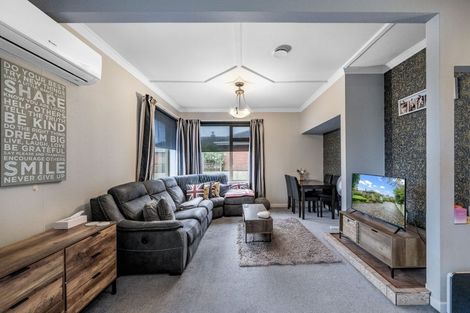 Photo of property in 76 Melbourne Street, Windsor, Invercargill, 9810