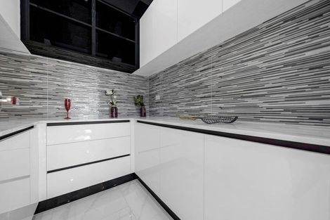 Photo of property in 2 Ritetai Street, Clarks Beach, 2122