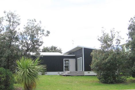 Photo of property in 29 Bowentown Boulevard, Bowentown, Waihi Beach, 3177
