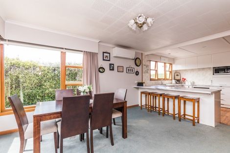 Photo of property in 35 Gerrard Road, Winton, 9720