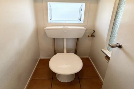 Photo of property in 36 Pooks Road, Ranui, Auckland, 0612