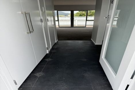 Photo of property in 1/637 High Street, Boulcott, Lower Hutt, 5010