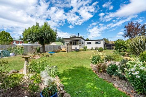 Photo of property in 13 Harrington Street, Lawrence, 9532