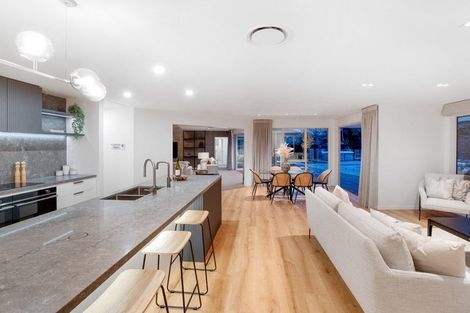 Photo of property in 11 Logan Close, Prebbleton, 7604