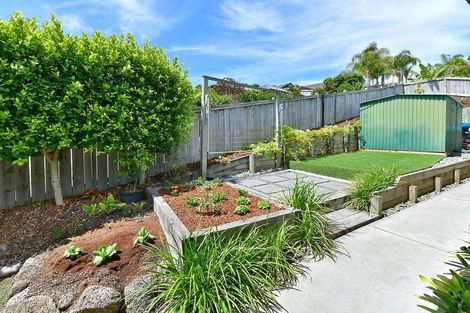 Photo of property in 6 Fendalton Place, Hatfields Beach, Orewa, 0931