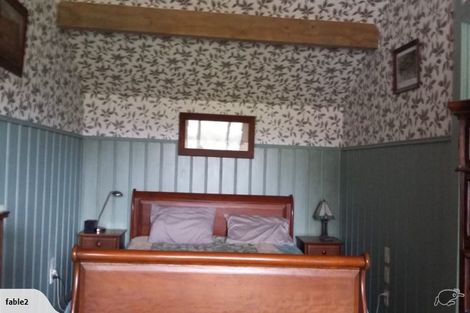 Photo of property in 6 Ponga Road, Opaheke, Papakura, 2584