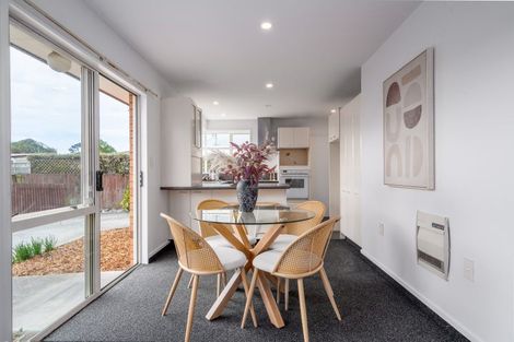 Photo of property in 2/41 Bellamy Avenue, New Brighton, Christchurch, 8061