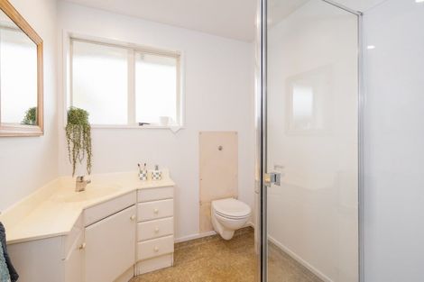 Photo of property in 2/41 Bellamy Avenue, New Brighton, Christchurch, 8061