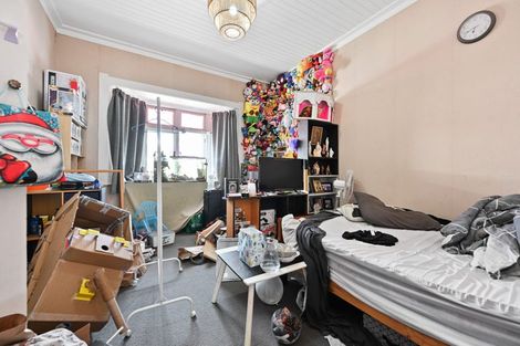 Photo of property in 14 Higgins Road, Frankton, Hamilton, 3204