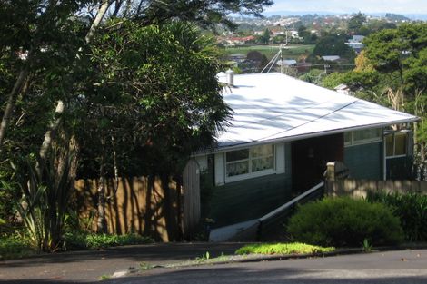Photo of property in 188 Old Titirangi Road, Titirangi, Auckland, 0604