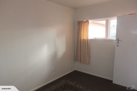 Photo of property in 93a West Belt, Rangiora, 7400