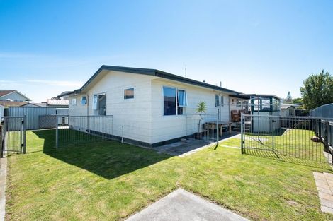 Photo of property in 29 Ryan Crescent, Greenmeadows, Napier, 4112