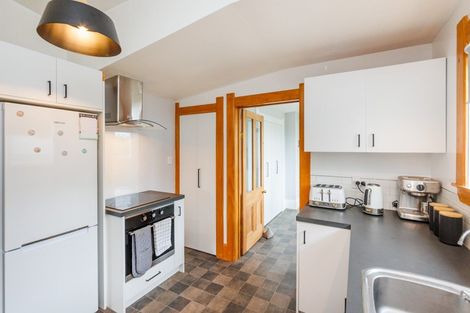 Photo of property in 7 Campbell Street, Feilding, 4702