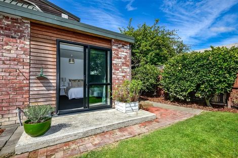 Photo of property in 91 Patterson Terrace, Halswell, Christchurch, 8025