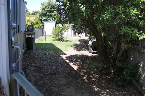 Photo of property in 12 Ti Tree Place, Mangawhai Heads, Mangawhai, 0505