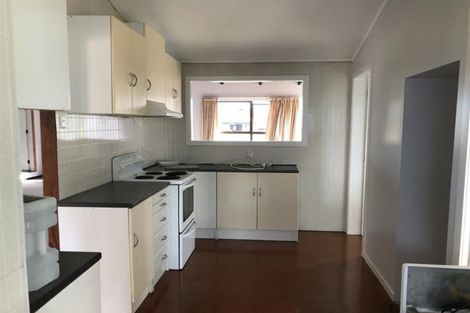 Photo of property in 189 Park Estate Road, Rosehill, Papakura, 2113