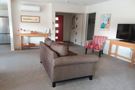 Photo of property in 21 Stonebrook Drive, Rolleston, 7614