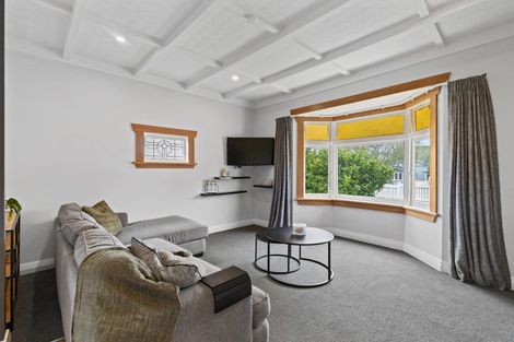 Photo of property in 14 Lincoln Street, Morrinsville, 3300