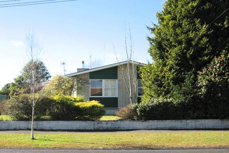 Photo of property in 22 Fairview Street, Fairview Downs, Hamilton, 3214