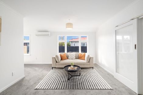 Photo of property in 399 Pages Road, Aranui, Christchurch, 8061