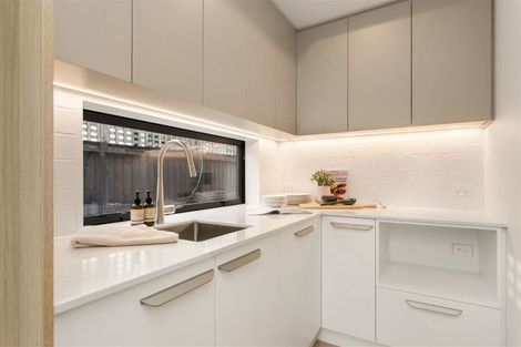 Photo of property in 32 Cox Street, Merivale, Christchurch, 8014