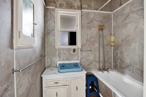 Photo of property in 40 Smith Street, Waverley, 4510