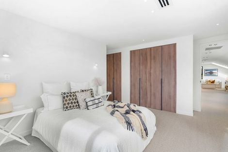 Photo of property in 4 Gusto Lane, Halswell, Christchurch, 8025