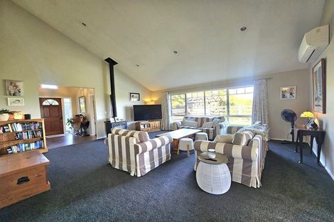 Photo of property in 17/684 Swamp Road, Puketapu, Napier, 4183