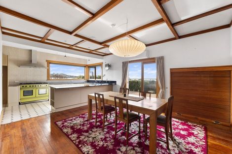 Photo of property in 5 Lune Street, Oamaru, 9400