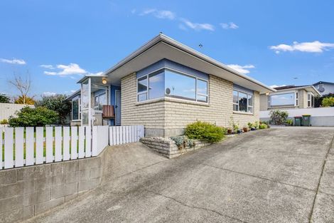 Photo of property in 66 Tukapa Street, Westown, New Plymouth, 4310