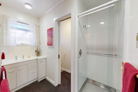 Photo of property in 18b Woodham Drive, Allenton, Ashburton, 7700