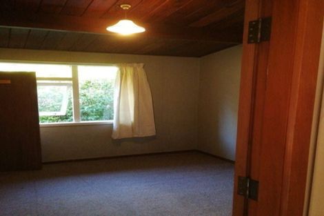 Photo of property in 18 Helena Road, Hillcrest, Hamilton, 3216