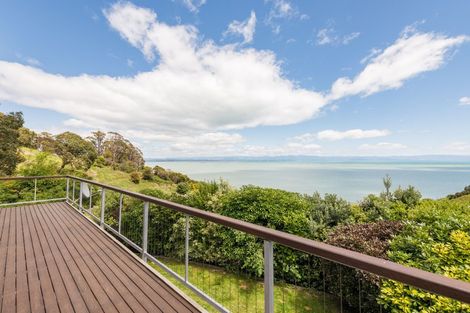 Photo of property in 14 Matuku Place, Atawhai, Nelson, 7010