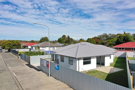 Photo of property in 77 Eton Street, Appleby, Richmond, 7020