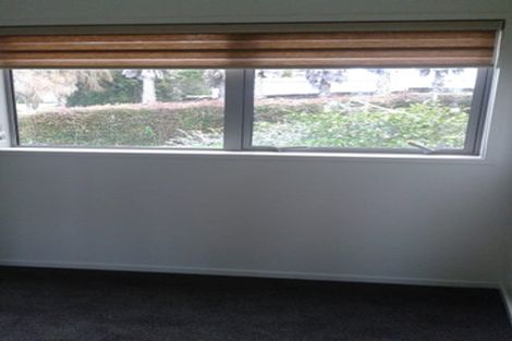 Photo of property in 37 Hibiscus Coast Highway, Silverdale, 0932