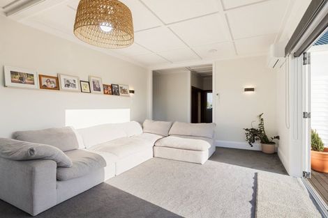 Photo of property in 16 Laxon Road, Whatawhata, Hamilton, 3288
