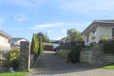 Photo of property in 5 Molyneux Close, Whitby, Porirua, 5024