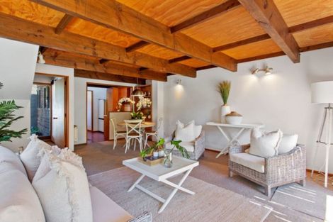 Photo of property in 5/20 Bristol Street, St Albans, Christchurch, 8014