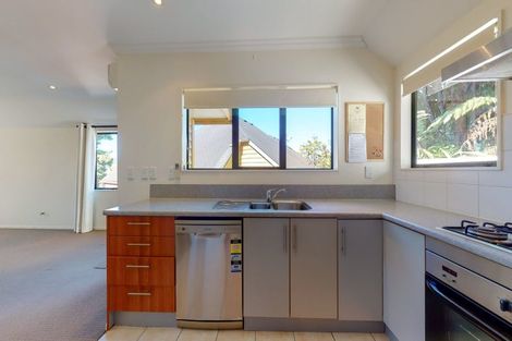 Photo of property in 35 Futuna Close, Karori, Wellington, 6012