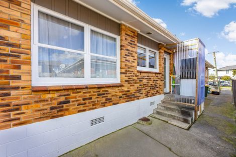 Photo of property in 2/165 Gray Avenue, Papatoetoe, Auckland, 2024
