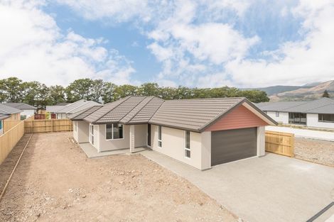 Photo of property in 17 Camberley Road, Richmond, 7020