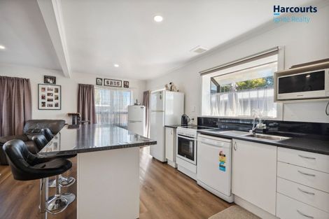 Photo of property in 26 Mcdougall Street, Manurewa East, Auckland, 2102