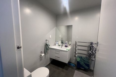 Photo of property in 515 Harewood Road, Harewood, Christchurch, 8051