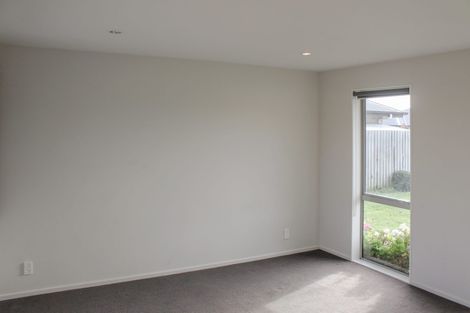 Photo of property in 7 Richmond Avenue, Halswell, Christchurch, 8025