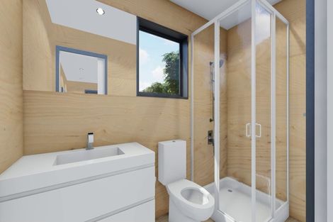 Photo of property in 5 Albur Way, Te Kauwhata, 3710