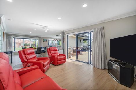 Photo of property in 46 Springbok Avenue, Whitianga, 3510