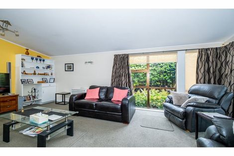 Photo of property in 5a June Street, Highfield, Timaru, 7910