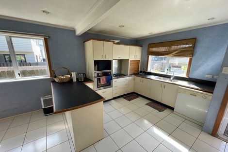 Photo of property in 1/12 Cambridge Road, Manurewa, Auckland, 2102
